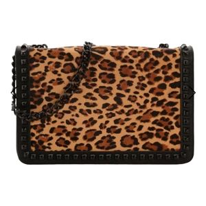 Aldo Biassono crossbody bag.